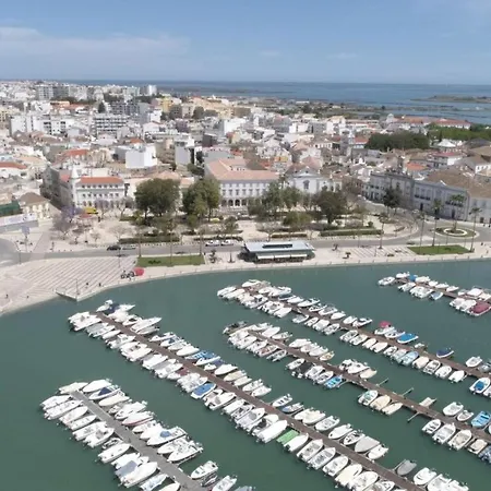 Casa Da Avo Bia Gasthof 3*