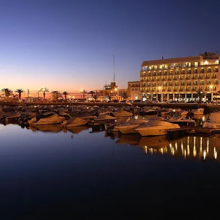 Casa Da Avo Bia ゲストハウス ファロ