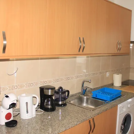 Casa Da Avo Bia Gasthof