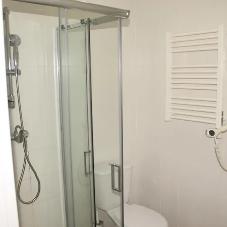 Casa Da Avo Bia Distrikt Faro