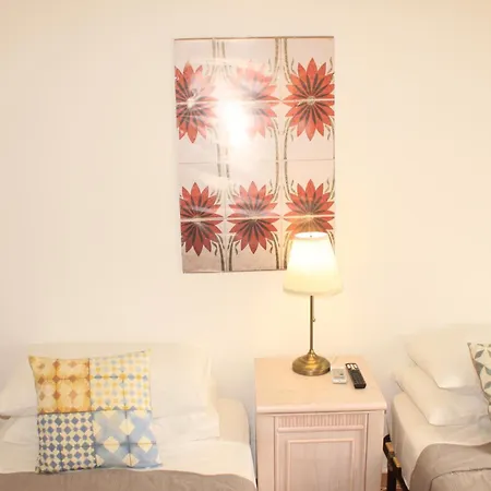 Gasthof Casa Da Avo Bia 3*