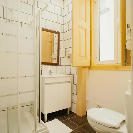 Casa Da Avo Bia ゲストハウス ファロ