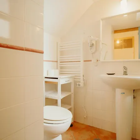 Gasthof Casa Da Avo Bia