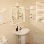 בית הארחה Casa Da Avo Bia פארו