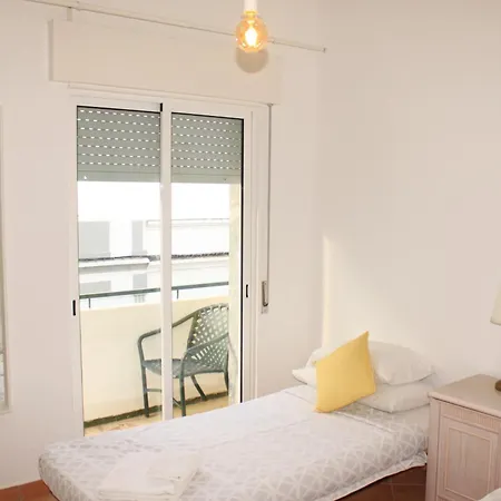 招待所 Casa Da Avo Bia 3*