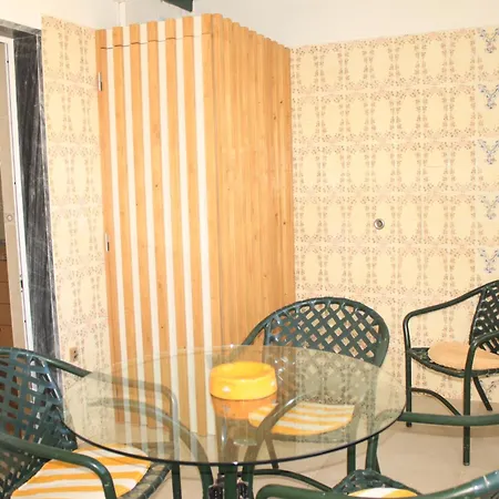 Casa Da Avo Bia Guest house