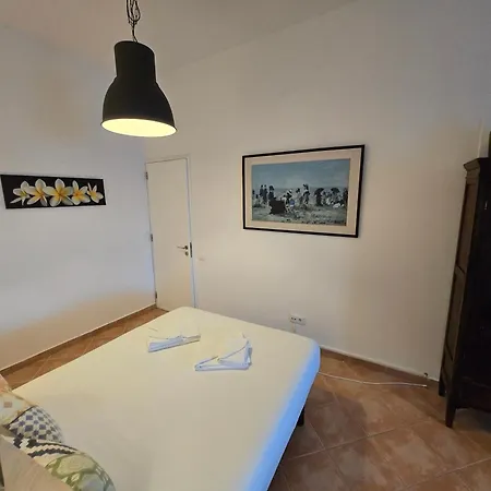 Guest house Casa Da Avo Bia *