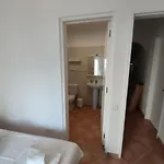 Casa Da Avo Bia Гостевой дом