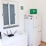 Casa Da Avo Bia 3*
