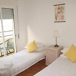 Casa Da Avo Bia Гостевой дом 3*