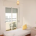 Гостевой дом Casa Da Avo Bia 3*