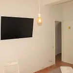 Casa Da Avo Bia Гостевой дом Фару