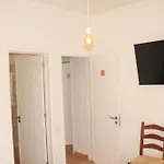 Casa Da Avo Bia 3* Фару