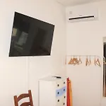 Casa Da Avo Bia Гостевой дом 3*