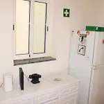 Гостевой дом Casa Da Avo Bia Фару