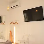 Casa Da Avo Bia Гостевой дом Фару