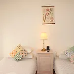 Гостевой дом Casa Da Avo Bia
