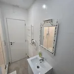 Гостевой дом Casa Da Avo Bia Фару