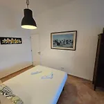 Гостевой дом Casa Da Avo Bia 3*
