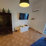 Casa Da Avo Bia 3* Фару
