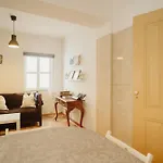 Гостевой дом Casa Da Avo Bia 3*