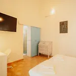 Гостевой дом Casa Da Avo Bia Фару