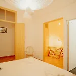 Casa Da Avo Bia