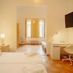 Casa Da Avo Bia Фару