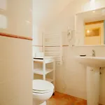 Гостевой дом Casa Da Avo Bia