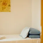 Casa Da Avo Bia Гостевой дом 3*