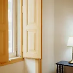 Гостевой дом Casa Da Avo Bia 3*