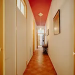 Гостевой дом Casa Da Avo Bia Фару