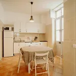 Casa Da Avo Bia Фару