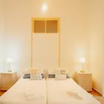 Casa Da Avo Bia 3* Фару