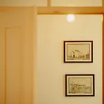 Casa Da Avo Bia