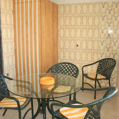 Pensión Casa Da Avó Bia