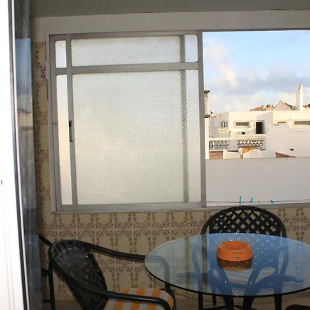 Casa Da Avó Bia