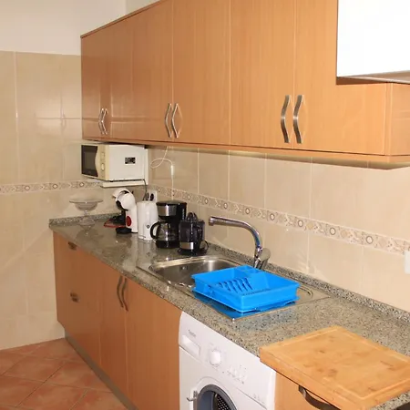 Pensión Casa Da Avó Bia